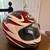 Arai Helmets 4 thumbnail