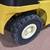 FORKLIFT PNEUMATIC 2019 YALE GLP050MXNEAE086 11 thumbnail
