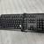 HP Computer Keyboard LIKE NEW!! 1 thumbnail