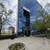 Office Space Available– Built for Collaboration, Focus & Big Ideas! 2 thumbnail