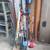Kobalt mower, blowers, trimmers, 9 thumbnail