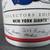 New York Giants Football Facsimile Signatures 12 Oz. Coffee Mug 1990 7 thumbnail
