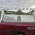 System one Ladder rack tradesman package 7 thumbnail