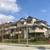 Spacious one bedroom plus den, Port Coquitlam 1 thumbnail