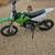 Apollo dirt bike 2 thumbnail