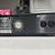 Naim Classic NAP 250 Power Amplifier 3 thumbnail