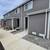 *$0-$1415 Rent Based on Income*Affordable Multifamily Housing Waitlist 2 thumbnail