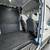2019 Ford Transit-250  Base Medium Roof Cargo Van 21 thumbnail