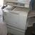 Sharp ARMR 355N Digital Imager-Have 2 units 3 thumbnail