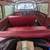 1968 Volkswagen bus 6 thumbnail