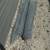 Chain link fence 3 thumbnail