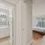 Swimming Pool, Gated Electronic Entrance, 2 bedroom 5 thumbnail