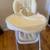 BABY JOY Convertible High Chair for Babies & Toddlers 5 thumbnail