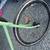 3 Different Colors Schwinn Road Bike Single Track Bike’s 23 thumbnail