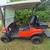 Golf cart 1 thumbnail