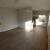 Beautiful Studio Available 2 thumbnail