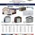 15%  OFF!___Carports!_____LEGACY___BUILDINGS____15 different colors! 6 thumbnail