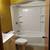 It provides a cozy,but small home. Private, unfinished basement. Perso 3 thumbnail