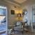 Stunning Views | 2 Bed / 2 Bath with Private Patio & Free Parking 6 thumbnail