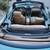 GT Ford mustang convertible 99 6 thumbnail