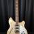 Rickenbacker 370/12 string electric guitar 2 thumbnail