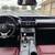 2016 Lexus IS350 F Sport *WE FINANCE* 15 thumbnail