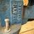 BENCH VISE 2 thumbnail