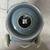 ELECTROLUX MODEL E CANISTER VACUUM FROM 1956 IN VERY GOOD CONDTN. 4 thumbnail