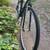 Bianchi ISEO 7 thumbnail