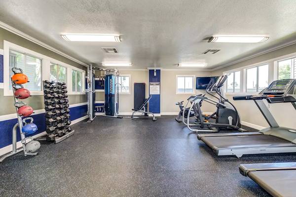 $1,695 / 1br - 724ft2 - Just what you wanted! A great 1 bed, 1 bath in Hemet (Hemet)64028083863553123