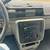 2006 Ford Freestar - Needs trans work/torque converter 12 thumbnail