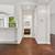 4BD/2.5BA WITH GARAGE AND W/D 971 FILBERT ST 24 thumbnail