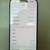 Apple iPhone 16 Pro Mint Unlocked 7 thumbnail