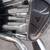 Golf clubs and bag 4 thumbnail