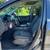 2015 Chevy Traverse Thrid Row Seating Warranty * 6995 OUT THE DOOR * 10 thumbnail