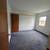 2-Bdrm apartment-Waterbury Center 7 thumbnail