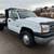 2007 CHEVROLET SILVERADO C3500 REG CAB FLAT BED 6.6L V8 DURAMAX 176K 6 thumbnail