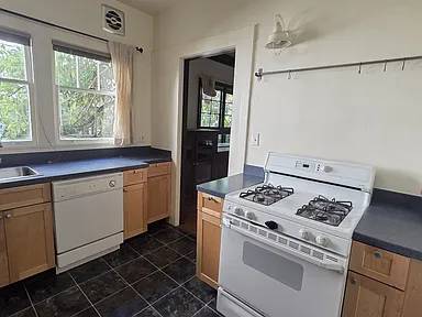 $1,400 / 1br - Amplio apartamento de 1 dormitorio con comodidades modernas (berkeley)63826175937923122