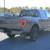 2023 FORD F-150 XLT CREW CAB ***CERTIFIED PRE-OWNED*** 5 thumbnail