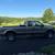 2003 Ford F-250 Super Duty 4x4 - 8 Foot Bed - 6.0 Diesel Pickup Truck 1 thumbnail