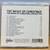 The Barclay Christmas Orchestra – The Magic Of Christmas - VG+ CD 2 thumbnail