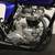 1968 TRIUMPH BONNEVILLE T120 17 thumbnail
