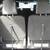 2012 Ford Explorer all new brakes 20" wheels all records leather 4cyl 12 thumbnail