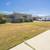 Steps to Chapman Elem: 3BR/2BA, SS Appl, Tankless WH, FP, Garage+Drvwy 17 thumbnail