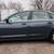2013 Audi A6 Premium Plus Quattro 2.0L14F DOHC 16V AWD!! 2 thumbnail
