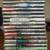 Psp with 22 games and 5 movies 6 thumbnail