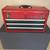 Craftsman toolbox 1 thumbnail