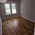 Rent:$1,800 3 Bedroom 2 Bathroom 1,400sqft Address: 412-414 Leslie St 3 thumbnail