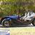 2022 POLARIS SLINGSHOT R AUTODRIVE 300 MILES LIKE NEW SAVE BIG NO BS! 18 thumbnail