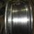 14x6 Ford Ranger / Explorer rims w/ center caps 3 thumbnail